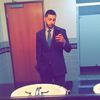 markgirgis23